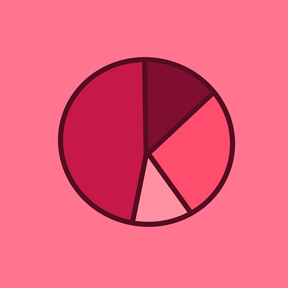 4_phases 2.png