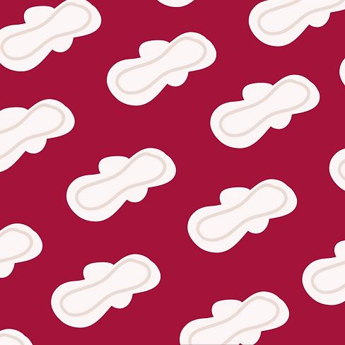 Ruby_Diagonal_Products_.png