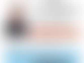 【ご案内】「心のスキル」も成長する「勝つ思考法」@仙台 1/27(日)14時~