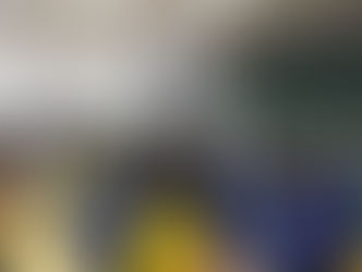 桐蔭学園ラグビー部 ミーティング