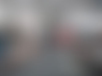 早稲田大学ラグビー部 ファーストミーティング