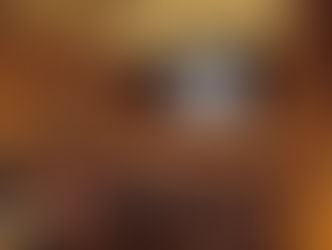 野球指導者講習会2019