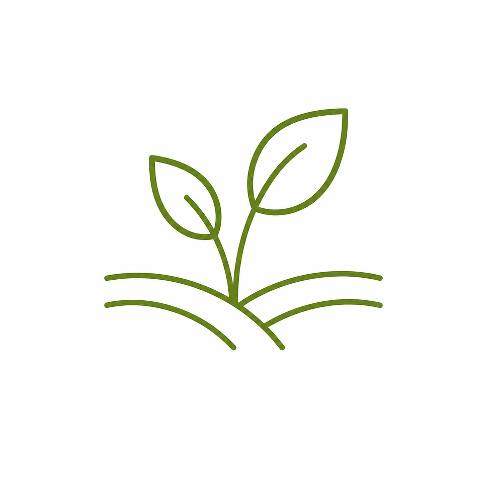 landy icon.png