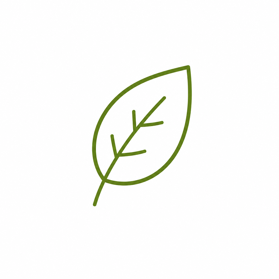 garden maintencay icon.png