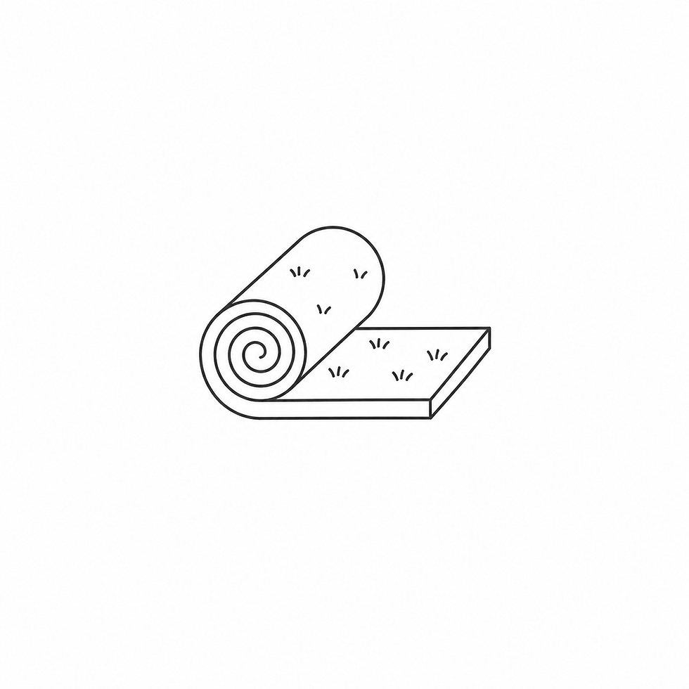 roll of grass icon.png