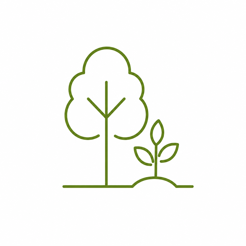 planting.png