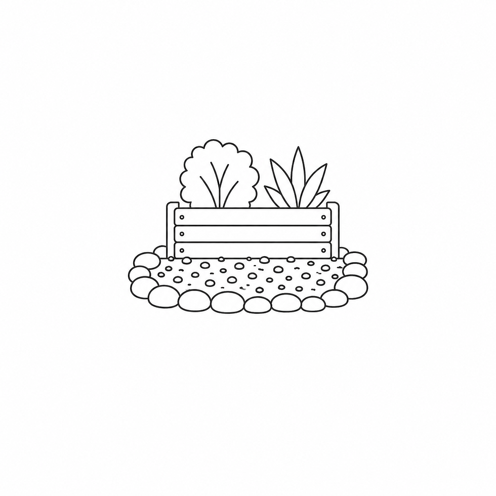 hardscaping icon.png