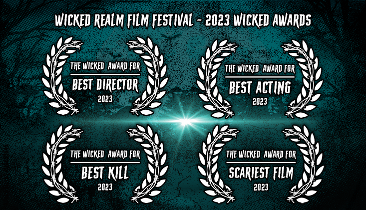 WR_23_Awards_all4.png