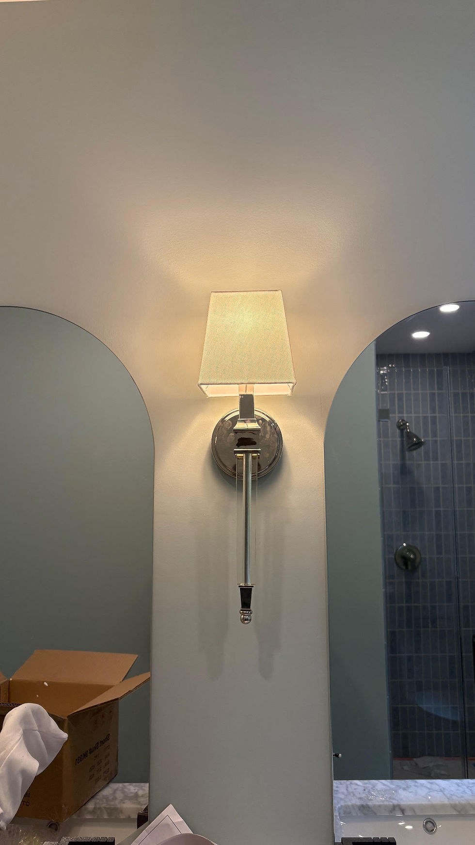 Sconce.jpg