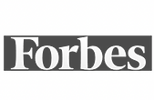 Forbes_edited.png