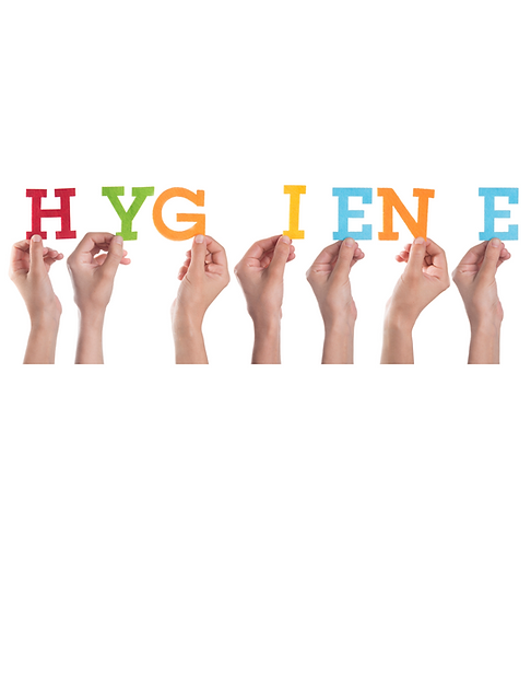 H2.png