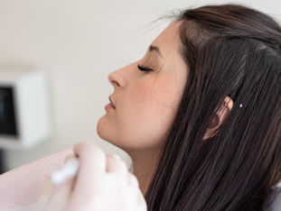 What Is Collagen Stimulation in Regenerative Aesthetics Anti-Aging Treatments