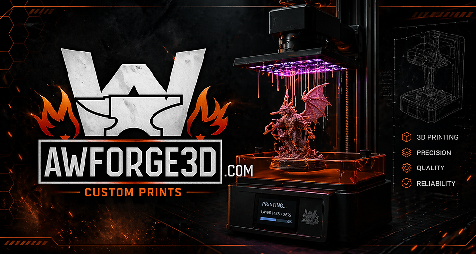 AWF3D-fire16.9.png