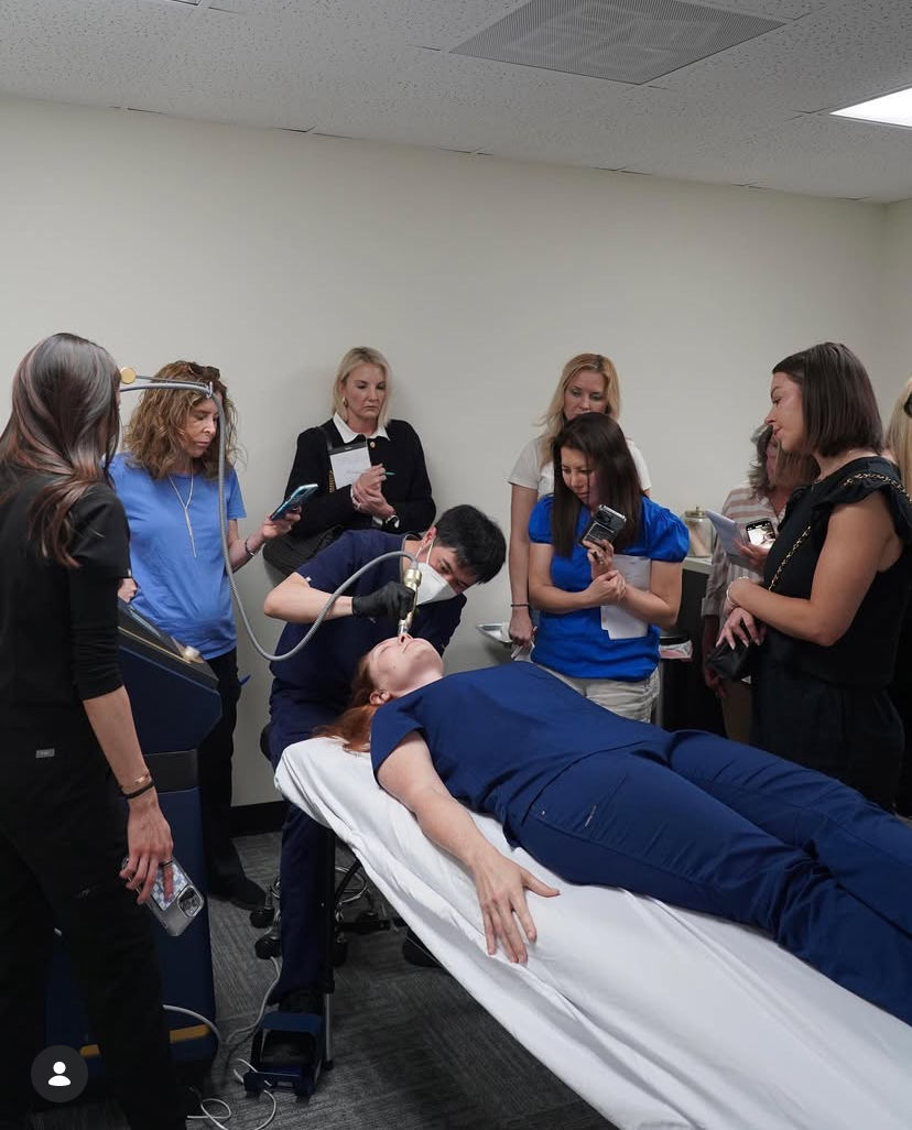 Energy Devices Comprehensive Three Days