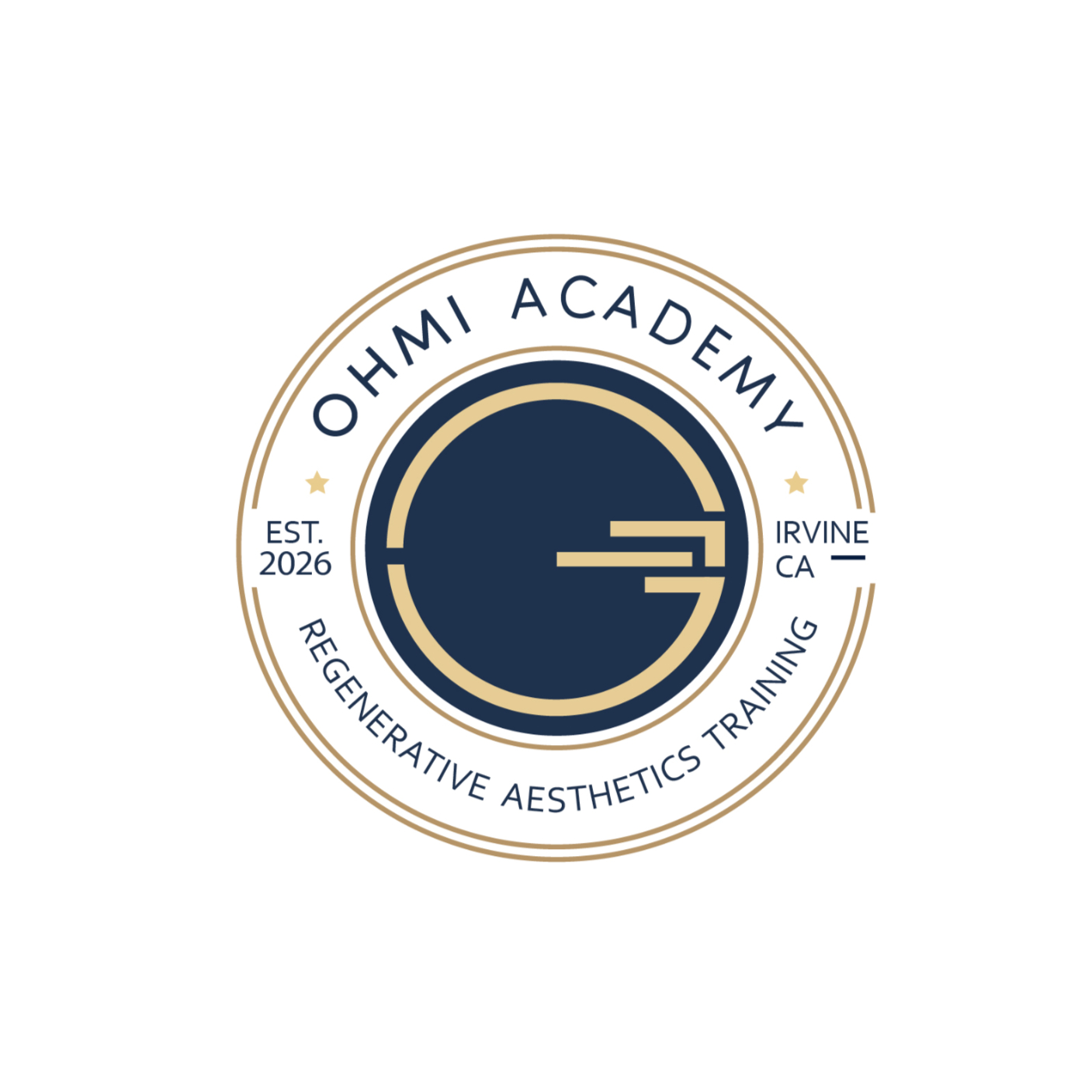 Writer: OHMI ACADEMY