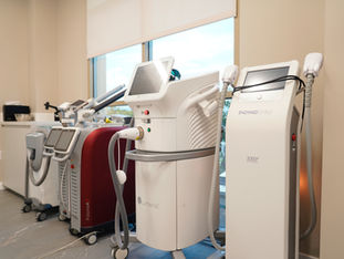 How Regenerative Aesthetics Anti-Aging Treatment Works