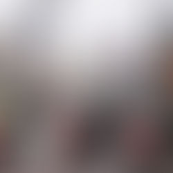 Le "Convoi de la Liberté" a-t-il sa place en France ? 