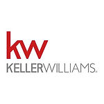 keller+williams.jpg