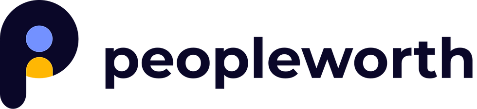 PW LOGO ONLY DARK (1).png