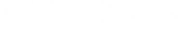 Victoria Carpets logo