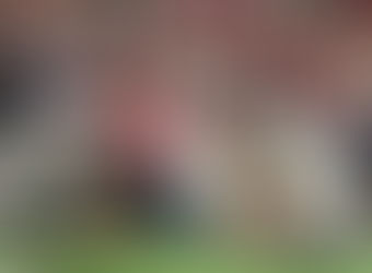 Gaffney's 2026 NFL Mock Draft 1.0