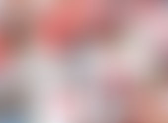 2026 NFL Draft Scouting Report: Ty Simpson