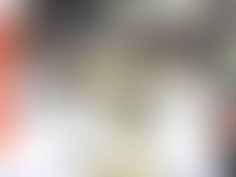 Which of The Top QBs in College Football Has the Most to Prove in 2024?