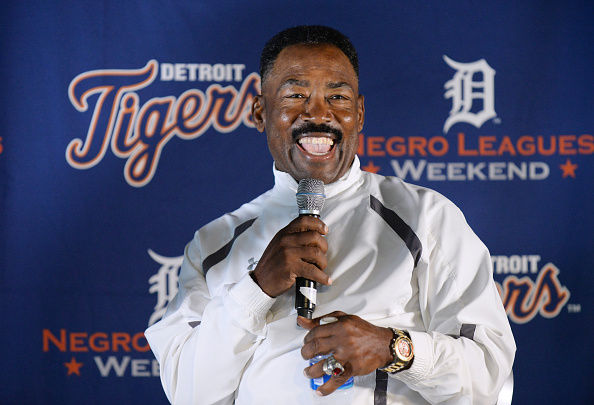 All-Not-In-HOF Baseball Team Part 2