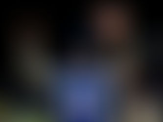 Gaffney's 2025 NFL Week 1 Team of the Week