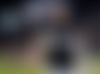 Baltimore Strikes Big: Ravens Acquire Maxx Crosby in Major Deal