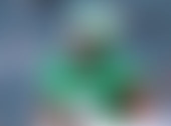 TDT Media 2025 NFL Survey: 40-Plus Questions Regarding The Upcoming Season