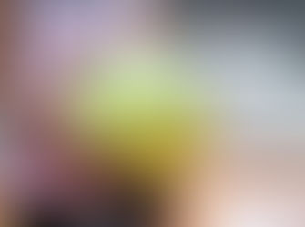 The One-Touch Volleyball Phenomenon: Revolutionizing Tradition