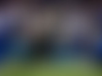 Ravens Fall in a Nailbiter to the Bills to Open 2025 0-1