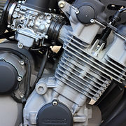 Engine Repair