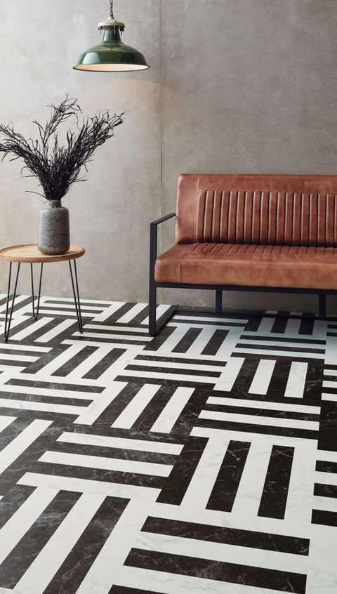 CJC Flooring