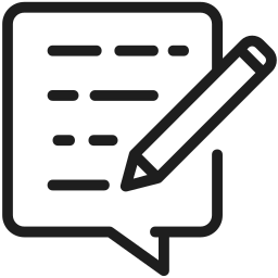 AI-Powered Blog Content