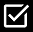 Screenshot 2024-04-28 at 21.53.41.png