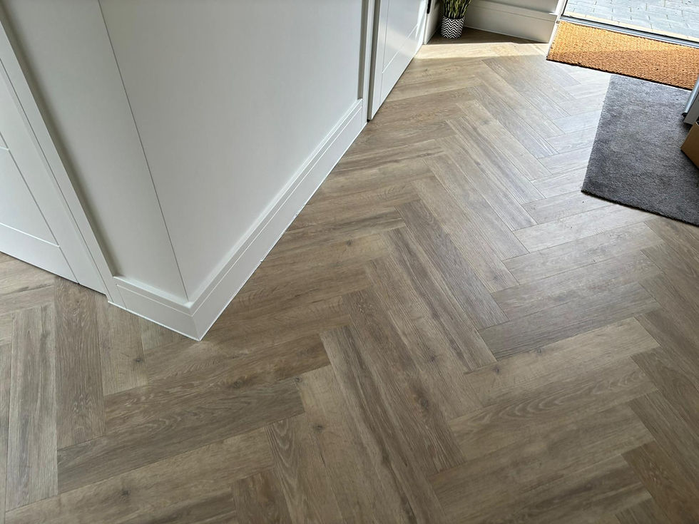 WhatsApp Image 2025-06-16 at 21.51.01 (13).jpeg