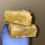 Thumbnail: Blondies