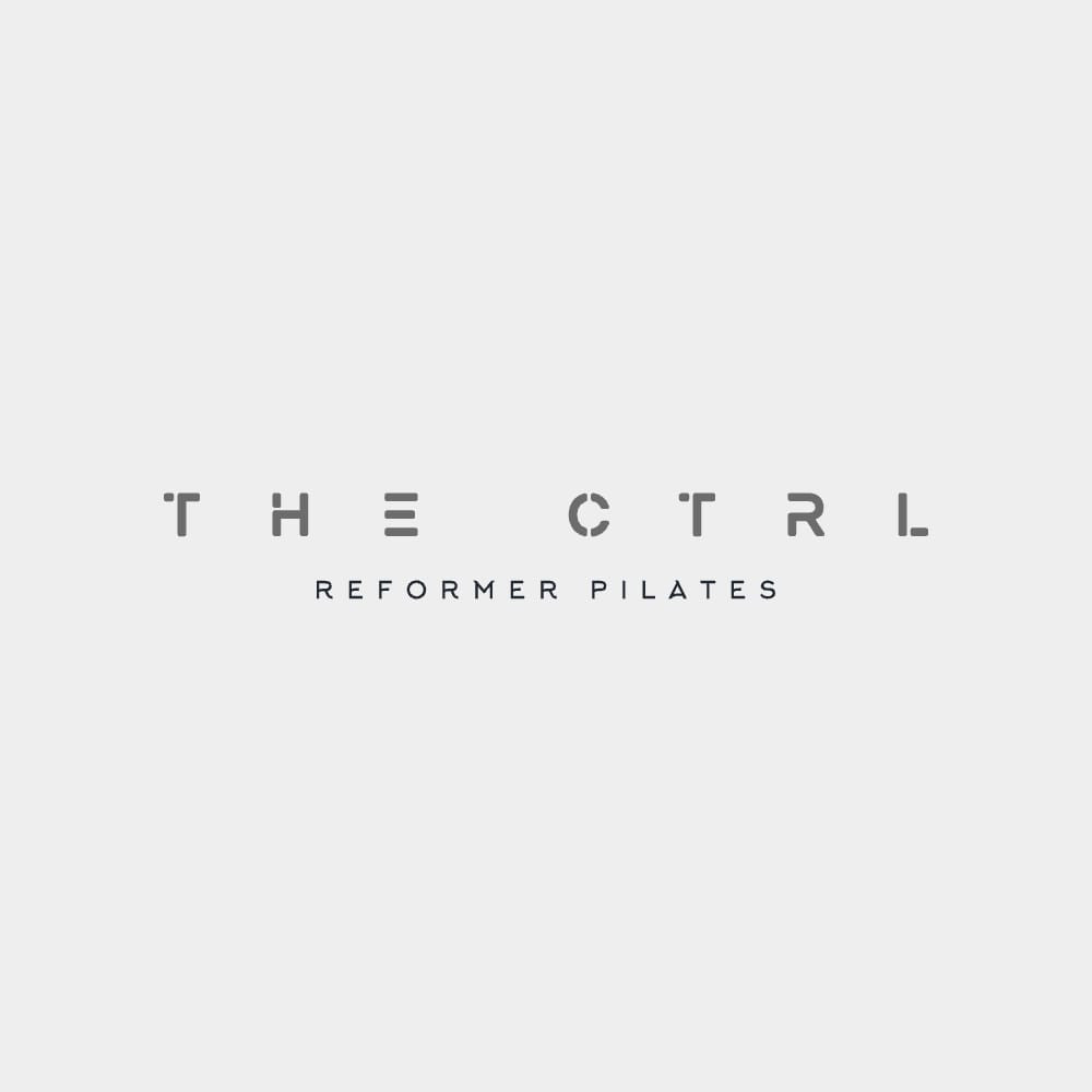 The CTRL Reformer Pilates studio image
