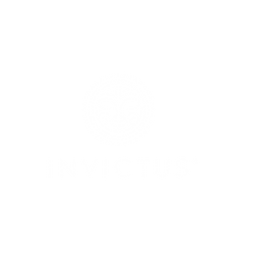 Invictus Logo