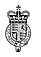 Home Office Logo