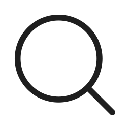 magnifying-glass.png