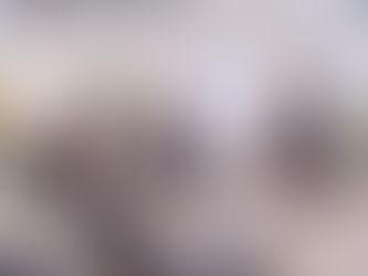 social media content of pilates studio