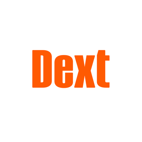 Dext