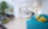 Chiswick Smiles Dental Studio