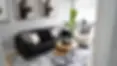 Elev8 Stays Luxury Apartment