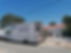 Interluis Transportes