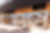 image00007.jpeg