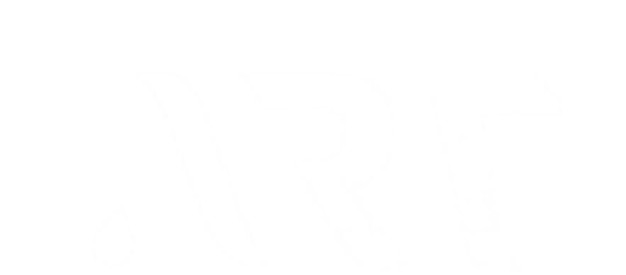 ART Dental Academy Logo